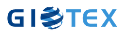 GIOTEX