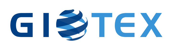 GIOTEX